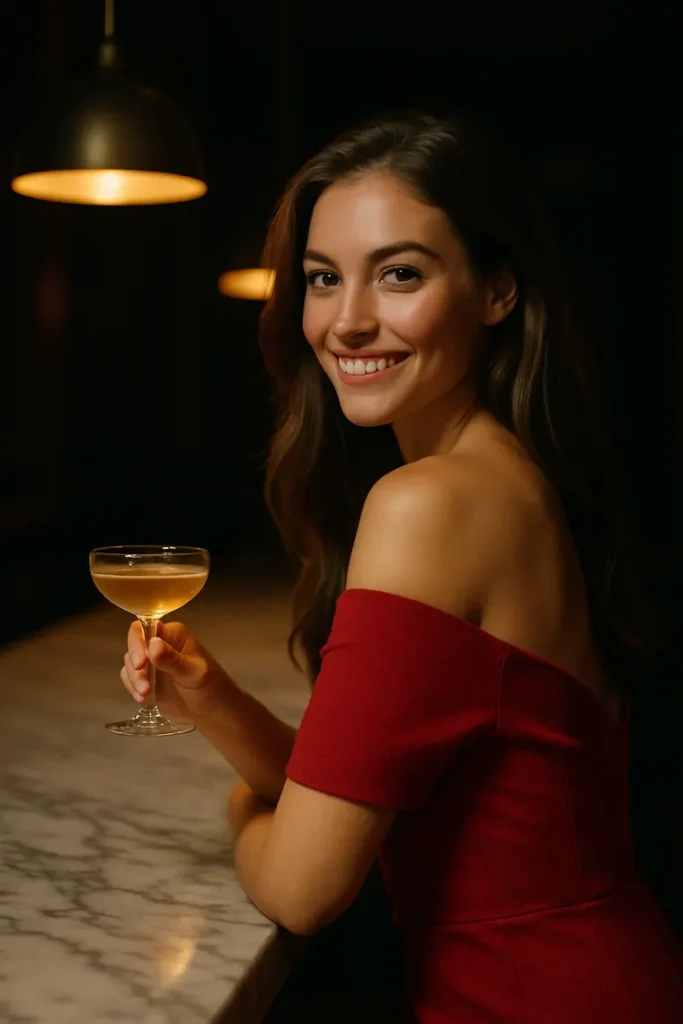 Marta S.