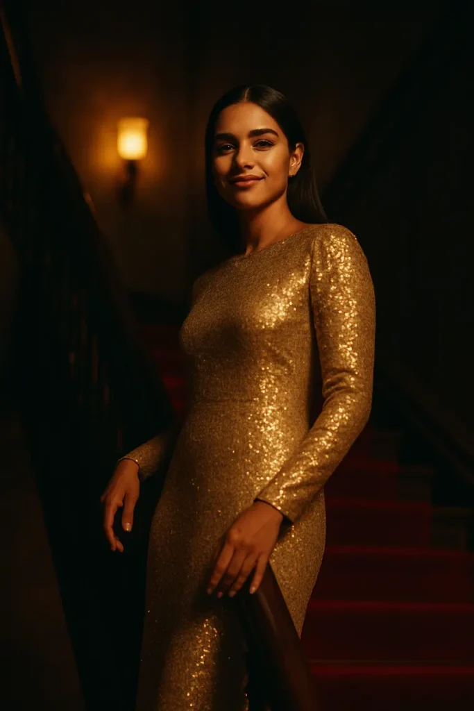 Priya D.