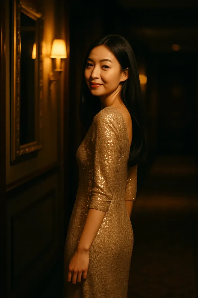 Hana T.